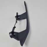 Lenker BL1F474A00 Renault YAMAHA Iron Max Motor 125 cm3. - 11 kW 4V SOHC 0 puertas 2018 2018