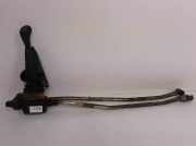 Schaltpedal 96W17A307AA Ford (CCQ) 3 Motor 1,3 Ltr. - 44 kW CAT 3 puertas 1997 1997