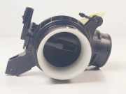 Luftmengenmesser 7M5112B579BB Ford Focus 3 Schrägheck 1.0 Ti-VCT EcoBoost 12V 100 (M2DA) 2012