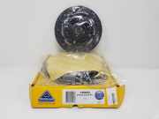 Kupplungsset CK9424 Ford Mondeo II Limousine 1.8i 16V (RKF) 1996