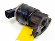 Agr Ventil Honda Jazz (GD/GE2/GE3) Schrägheck 1.3 i-Dsi (L13A1) 2002