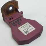 Antenne 565035497A Skoda Kodiaq SUV 2.0 TDI 190 16V 4x4 (DFHA) 2016