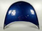 Motorhaube Chrysler PT Cruiser Cabrio Cabrio 2.4 16V (EDZ) 2004