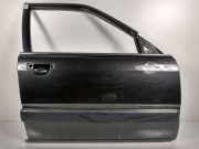 Tür Rechts Vorne 4PUERTAS Audi 100 (C3) Limousine 2.3 CS,CD (NF) 1988