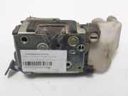 Türschloss Links Hinten Fiat Multipla (186) Großraumlimousine 1.6 16V 100 SX,ELX (182.A.4000(Euro 2)) 2004