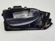 Türgriff Innen Rechts Vorne 9643604477 Peugeot 307 CC (3B) Cabrio 2.0 HDIF 16V (DW10BTED4(RHR)) 2005