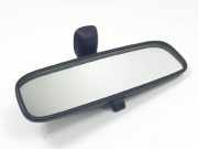 Innenspiegel Hyundai Santa Fe II SUV 2.7 V6 24V 4x2 (G6EA) 2006