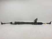 Lenkgetriebe 7L6422055M Volkswagen Touareg (7LA/7L6) SUV 2.5 TDI R5 (BAC) 2003 BAC