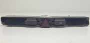 Warnleuchte Schalter 13100105 Opel Astra H SW (L35) Kombi 1.8 16V (Z18XE) 2004