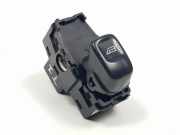 Schalter Für Elekt. Fensterheber Links Hinten 8685288 Volvo XC70 (SZ) SUV XC70 2.4 D 20V (D5244T) 2004