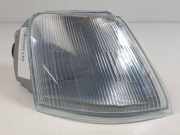 Blinker Rechts Vorne 95667957 Citroën Xantia (X1/2) Schrägheck 1.9 D X,SX (XUD9A-L(D9B-1)) 1997
