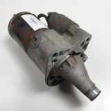 Anlasser 04608800AA Chrysler 300 C Limousine 3.5 V6 24V (EGG) 2004