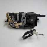 Türschloss Links Hinten PSA006262 Peugeot 508 SW (8E/8U) Kombi 1.6 HDiF 16V (DV6C(9HL)) 2012