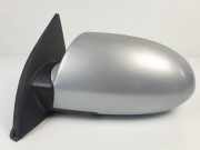 Außenspiegel Links ELECTRICO Hyundai Accent Limousine 1.4i 16V (G4EE) 2006
