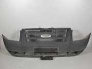 Stoßstange Vorne Ford Transit Van 2.4 TDCi 16V (JXFA) 2008