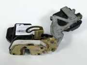 Türschloss Rechts Hinten 1015280120 Mitsubishi (N80/N90) 2.0 Cool Motor 2,0 Ltr. - 98 kW MPI CAT 5 puertas 2002 2002