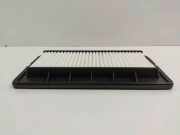 Luftfilter Komplett CHY12201 Hyundai Atos Schrägheck 1.0 12V (G4HC) 1998