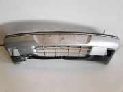 Stoßstange Vorne Saab 900 II (YS3D) Cabrio 2.3 S,SE 16V (B234I) 1994