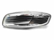 Blinker Links 9680005180 Citroën C4 Grand Picasso (UA) Großraumlimousine 1.6 HDiF 16V 110 (DV6TED4(9HZ)) 2006