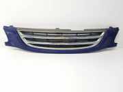 Grill 53114050100B Toyota Avensis (T22) Limousine 2.0 16V (3SFE) 1997