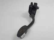 Elektrische Gaspedal 51893926 Ford Ka II Schrägheck 1.2 (169.A.4000) 2008