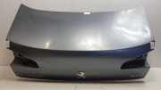 Heckklappe Peugeot 607 (9D/U) Limousine 2.7 HDi V6 24V (DT17TED4(UHZ)) 2005
