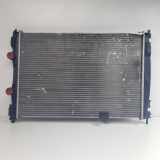Radiator 21410JD718 Nissan Qashqai (J10) SUV 2.0 dCi (M9R(Euro 5)) 2007