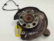 Achsschenkel Rechts Hinten Hyundai i30 (GDHB5) Schrägheck 1.4 CRDi Blue Drive 16V (D4FC) 2012