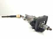 Lenksäule P04649120AE Chrysler 300 C Limousine 3.5 V6 24V (EGG) 2004