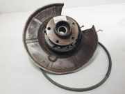 Achsschenkel Links Hinten BMW 6 serie (E64) Cabrio 650 i 4.8 V8 32V (N62-B48B) 2005