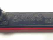 Dritte Bremsleuchte 4L0945097 Audi Q7 (4LB) SUV 4.2 FSI V8 32V (BAR) 2006