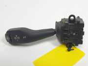 Blinkerschalter 8363668M BMW X5 (E53) SUV 3.0 24V (M54-B30) 2000