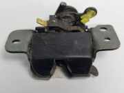 Heckschloss Hyundai Atos Schrägheck 1.0 12V (G4HC) 1998