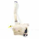 Scheibenwaschbehälter 9681875180 Peugeot KOMBI Tepee Outdoor HDi 110 FAP Motor 1,6 Ltr. - 80 kW 16V HDi FAP 5 puertas 2008 2008