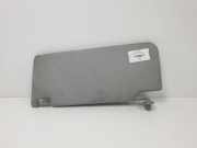 Sonnenblende Links 83280ST3E02ZA Honda Civic Aerodeck (MB/MC) Kombi 1.4i S 16V (D14Z4) 1997