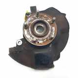 Achsschenkel Rechts Vorne 517563J700 Hyundai Santa Fe II SUV 2.7 V6 24V 4x2 (G6EA) 2006