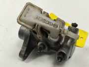 Hauptzylinder L519888 Ford Transit Connect Van 1.8 TDCi 75 (R2PA) 2009
