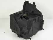 Luftfilter Komplett 7M519600BF Ford Kuga I SUV 2.0 TDCi 16V 163 4x4 (TXDA) 2010