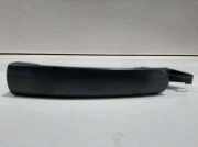 Türgriff Außen Links Hinten 3B0837207 Seat Ibiza III (6L1) Schrägheck 1.4 TDI 70 (BNM) 2008