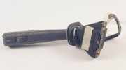 Blinkerschalter Volvo C70 (NC) Cabrio 2.3 T5 20V (B5234T9) 2001