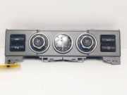 Kombischalter YFB000092 Land + Range Rover Range Rover III (LM) Geländewagen 3.6 TDV8 32V (368DT(LION)) 2006