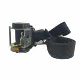 Fensterheber Rechts Hinten 96869044XX Peugeot X-LINE Motor 1,4 Ltr. - 50 kW HDi 5 puertas 2010 2010