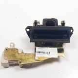 Heckklappengriff 1U6827565 Skoda Octavia (1U2) Liftback 1.6 LX (AEE) 1998