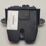 Heckschloss 8M51R442A66AC Ford LIM. (CB8) Trend 1.6 TDCi 95 CV Motor 1,6 Ltr. - 70 kW TDCi CAT 5 puertas 2010 2010