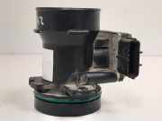 Luftmengenmesser 98AB12B579DA Ford Focus 1 Wagon Kombi 1.6 16V (FYDA) 1998
