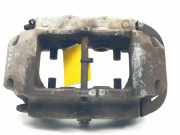 Bremssattel Links Hinten 20767301 Porsche Cayenne (9PA) SUV 4.5 S V8 32V (M48.00) 2002