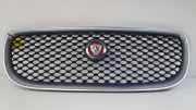 Grill X73018K28AA Jaguar 2.0 Diesel 132 kW (180 CV) Auto R-Sport Motor 2,0 Ltr. - 132 kW Diesel CAT 4 puertas 2014 2014