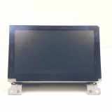Multifunctionelle Display 28090EQ30A Nissan Murano (Z50) SUV 3.5 V6 24V 4x4 (VQ35DE) 2004