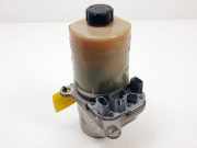 Servolenkung Pumpe 4M513K514AC Ford BERLINA (CAP) 5p 1.6 TDCi 109 CV Trend Motor 1,6 Ltr. - 80 kW TDCi CAT 5 puertas 2004 2004