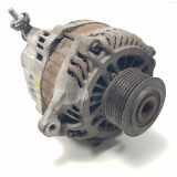 Lichtmaschine 23100EB310 Nissan Pathfinder (R51) SUV 2.5 dCi 16V 4x4 (YD25DDTi) 2005